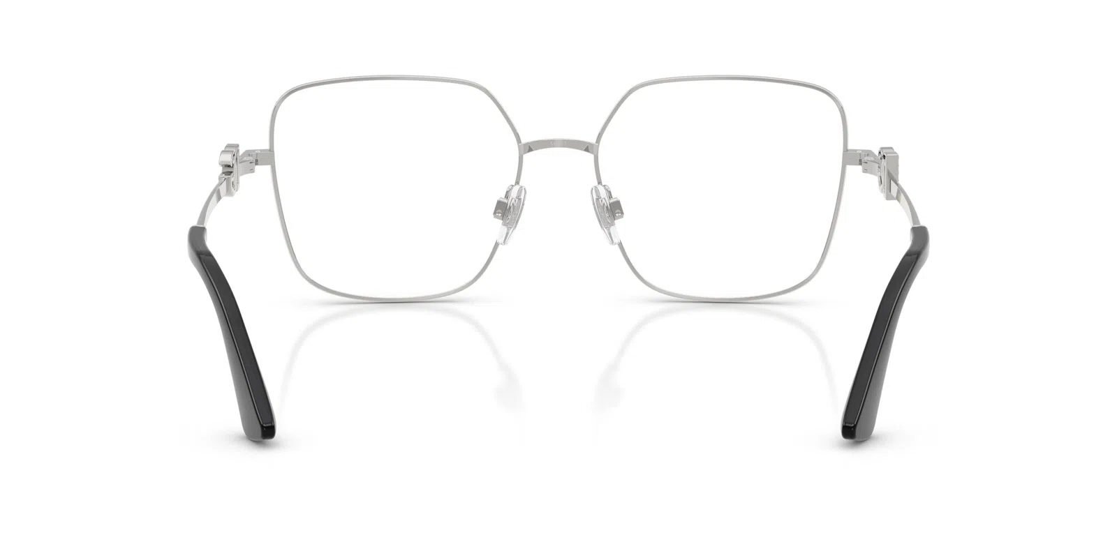 Dolce & Gabbana 1367B Eyeglasses - view 6